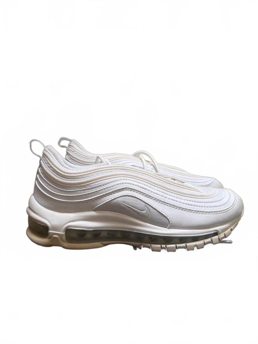 Nike Air Max 97 Size 5Y 921522